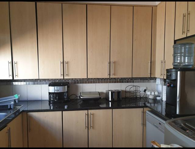 4 BEDROOM HOUSE SOLD IN FLORAUNA